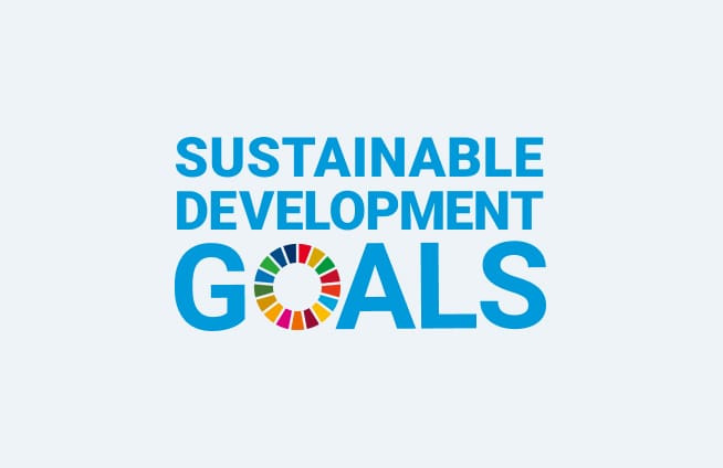 SDGs