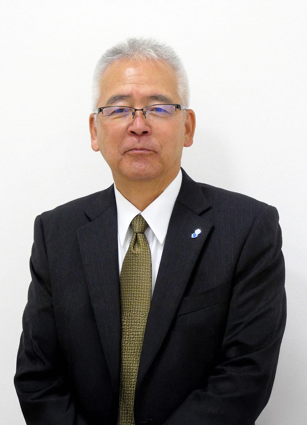 堀田建設株式会社 代表取締役