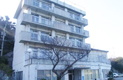 伊予支店