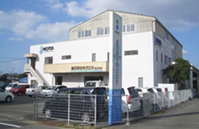 松山支店