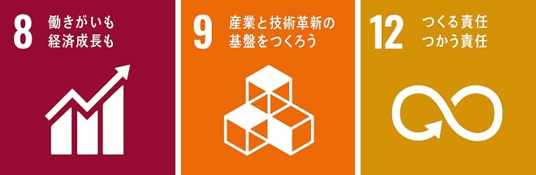 イノベーションで成長するために