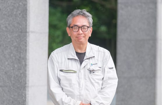 松田 直孝