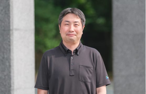 上山 陽亮