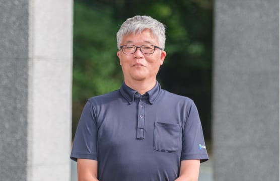 西岡 敦