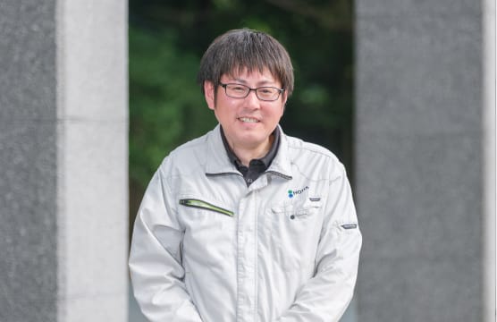 脇本 豪士