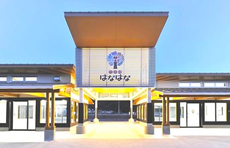建築実績01