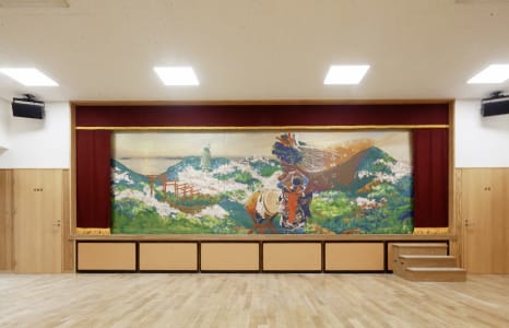建築実績04
