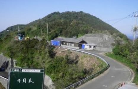土木実績04